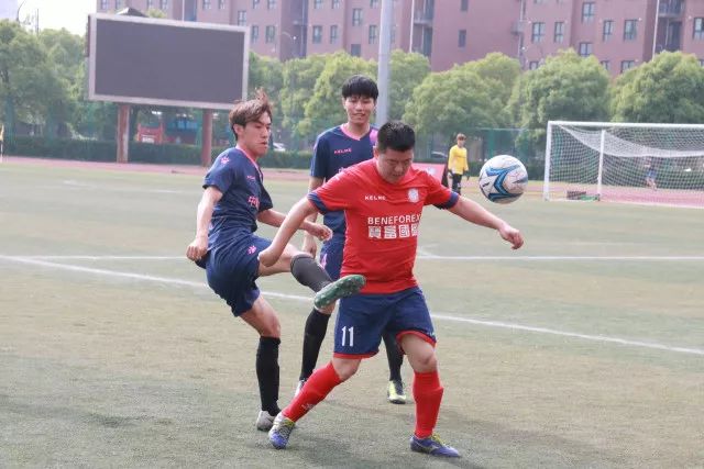 乌克兰能源遭受重创，局势愈加紧张